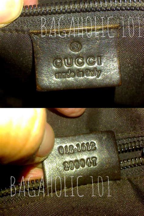 gucci code 467891|Gucci bag model numbers.